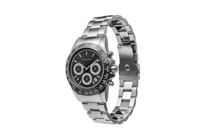 Reloj de Pulsera para Hombre Osse 10153 02 WEM Support (www.WEM.support)