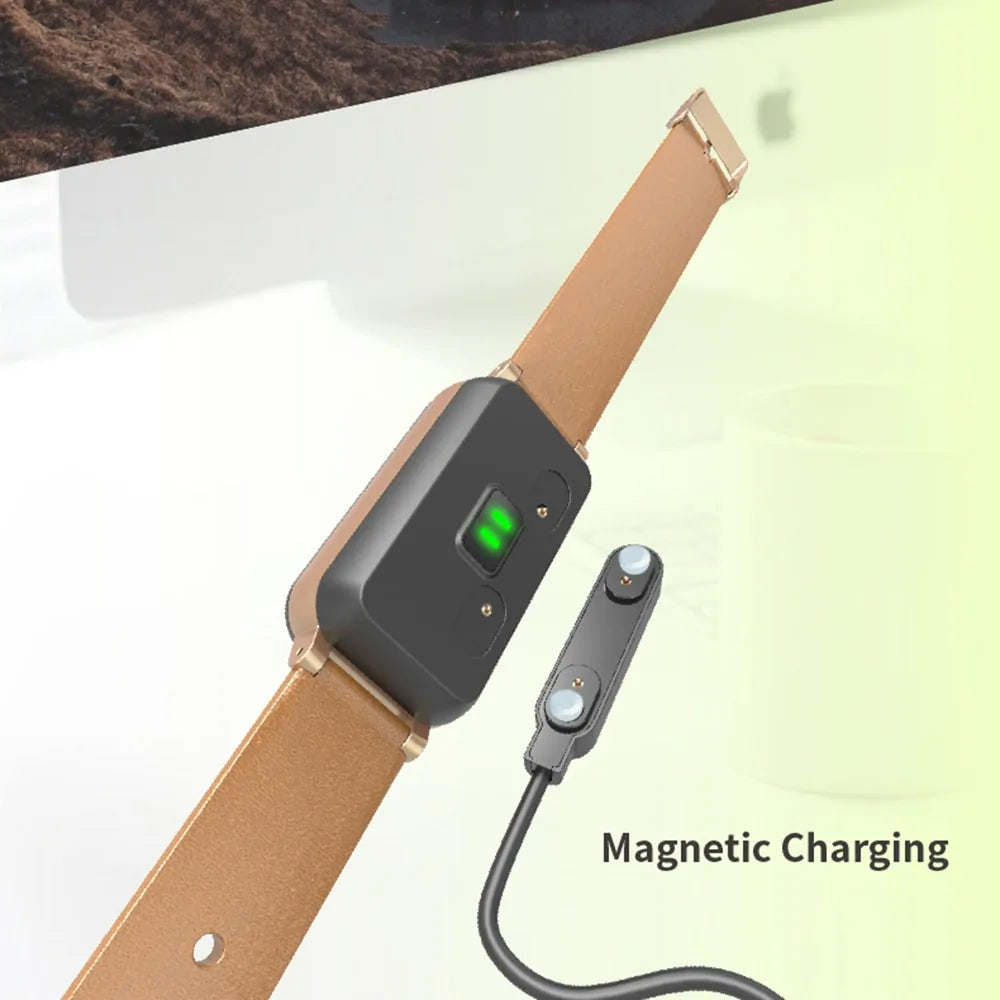 Smart Binaural Bluetooth Headphones with Fitness Bracelet and Heart Rate Monitor WEM Support (www.WEM.support)