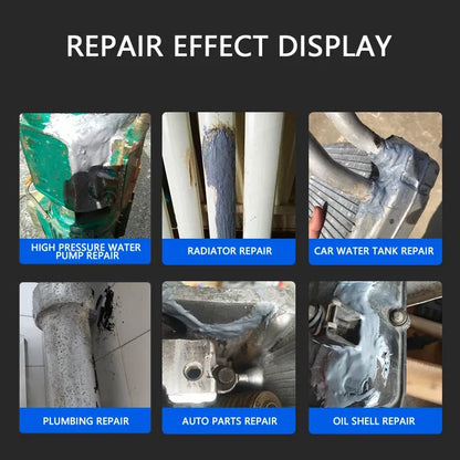 Industrial Repair Super Adhesive