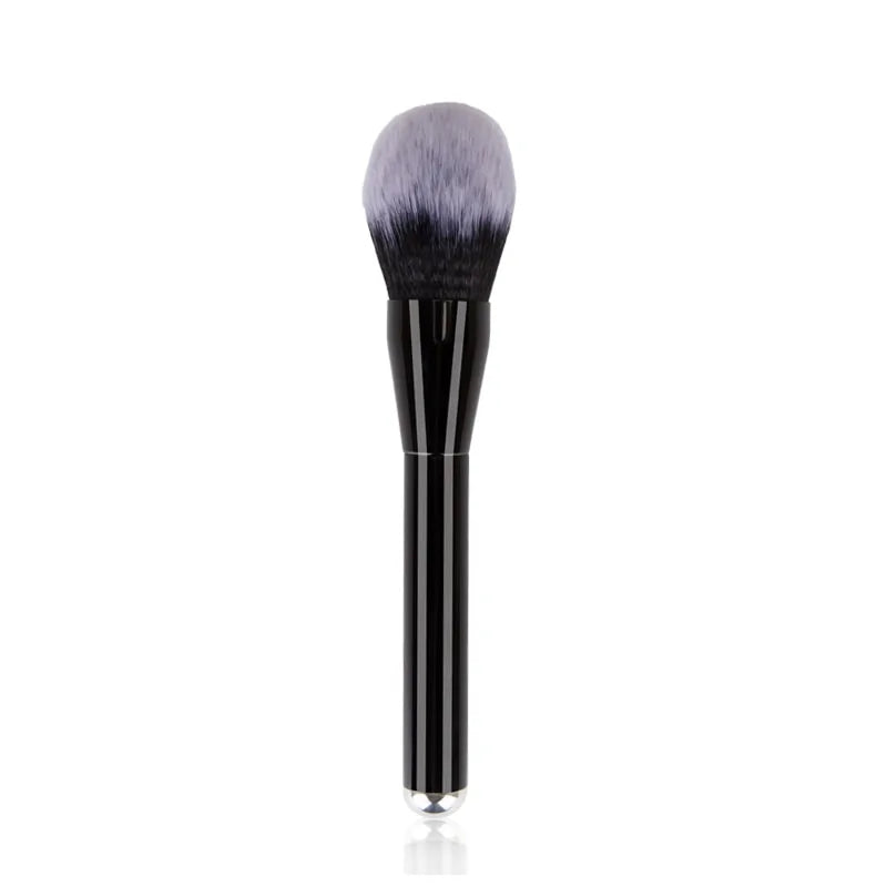 Makeup Brushes Foundation Cosmetic Beauty Tools WEM Support (www.WEM.support)
