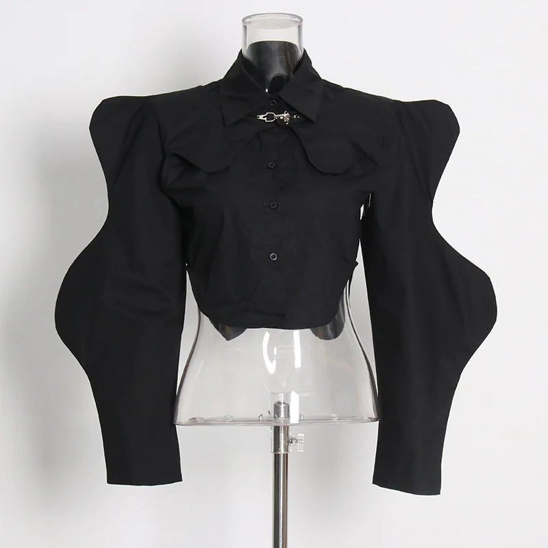 Solid Color Sleeveless Shirt WEM Support (www.WEM.support)