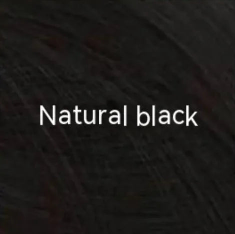 CosplayCharm Front Lace Sheath Wig for Women WEM Support (www.WEM.support)