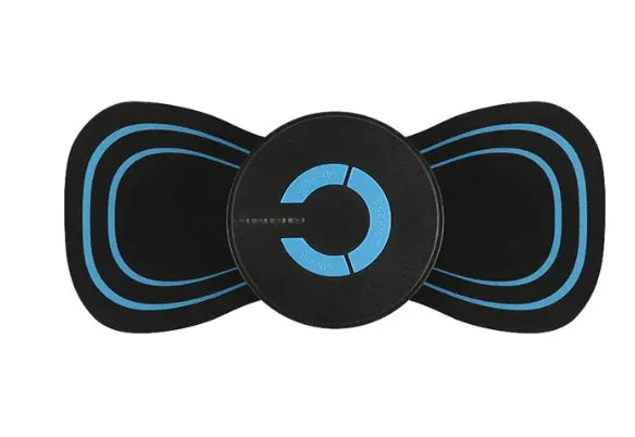 Shoulder Massager HejK.com