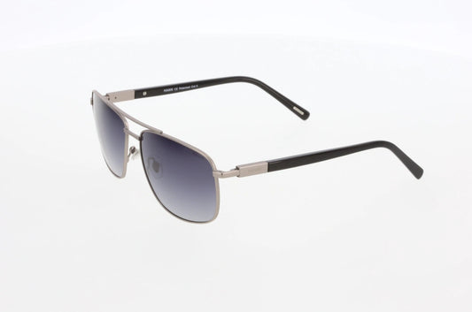 Hawk 2152 03 Men's Sunglasses WEM Support (www.WEM.support)