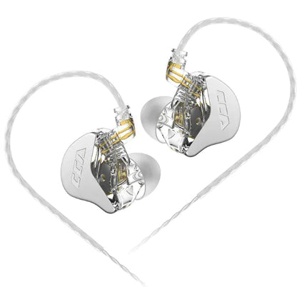 HiFi Dynamic Wired Earbuds HejK.com Marketplace LLC