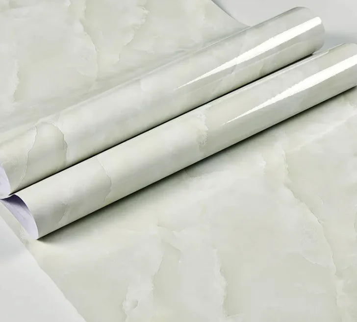 Heatproof Tile Wall Sticker WEM Support (www.WEM.support)