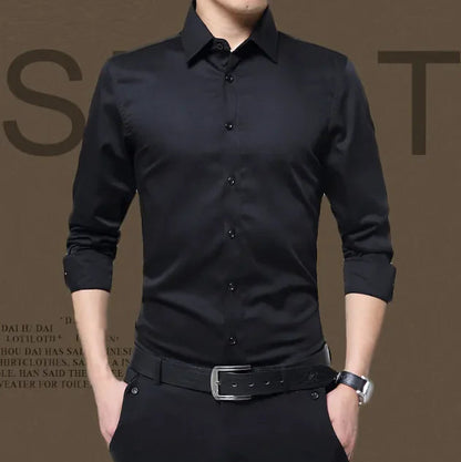 Men's Stylish Slim Cardigan HejK.com Marketplace LLC