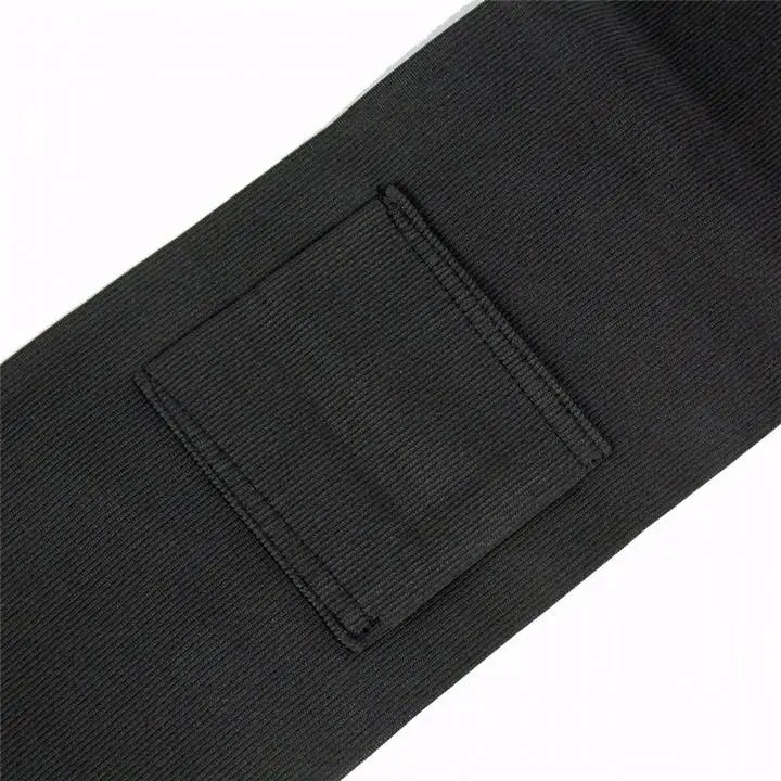 Multifunktions-Tarnbauchholster WEM Support (www.WEM.support)