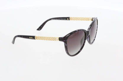 Hawk 2179 03 Women's Sunglasses WEM Support (www.WEM.support)
