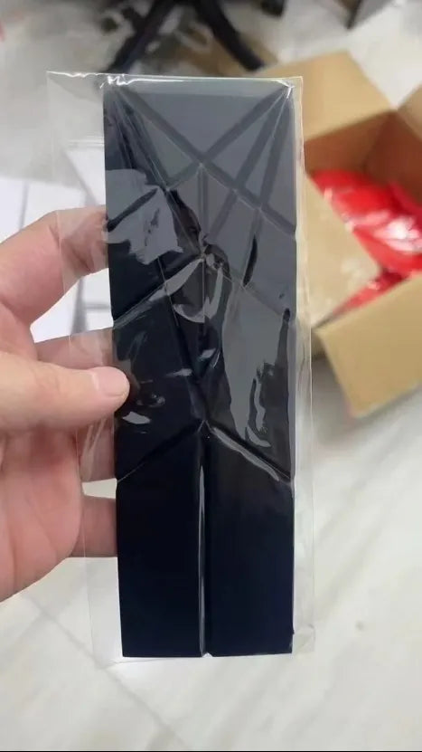 3-in-1 Folding Measuring Spoon WEM Support (www.WEM.support)