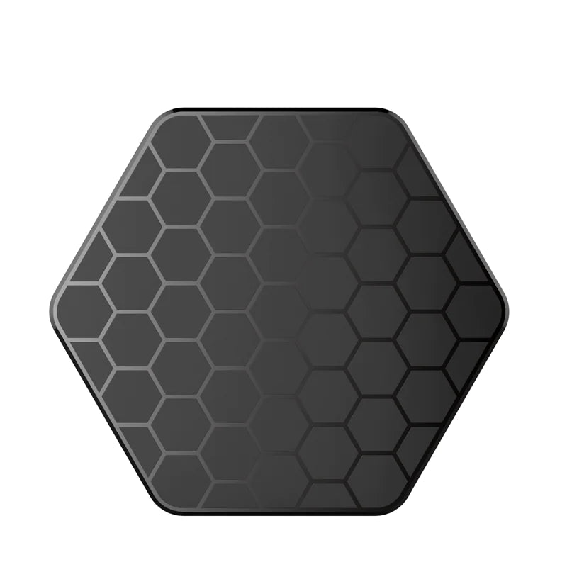 2023 Upgraded T95Z Plus Smart Android 12.0 TV Box Quad Core 6K HD Stream Player WEM Support (www.WEM.support)