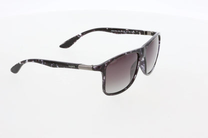 Hawk 2178 03 Men's Sunglasses WEM Support (www.WEM.support)