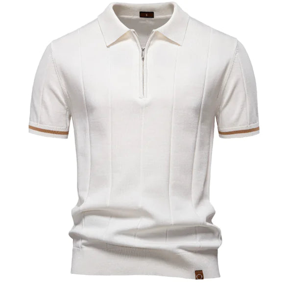Polo Verano 2025 para Hombres HejK.com Marketplace LLC