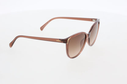 Hawk 2155 03 Women's Sunglasses WEM Support (www.WEM.support)