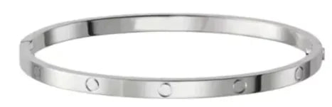 European and American popular nail bracelet WEM Support (www.WEM.support)