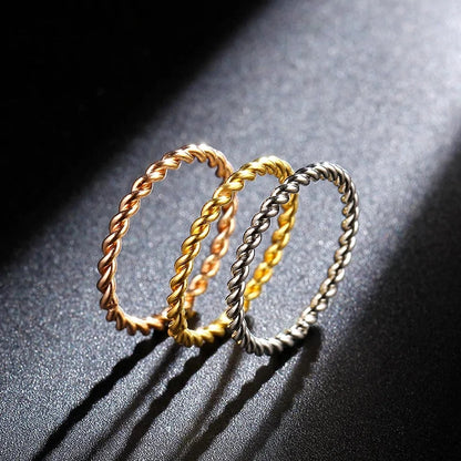 Lace Ring WEM Support (www.WEM.support)