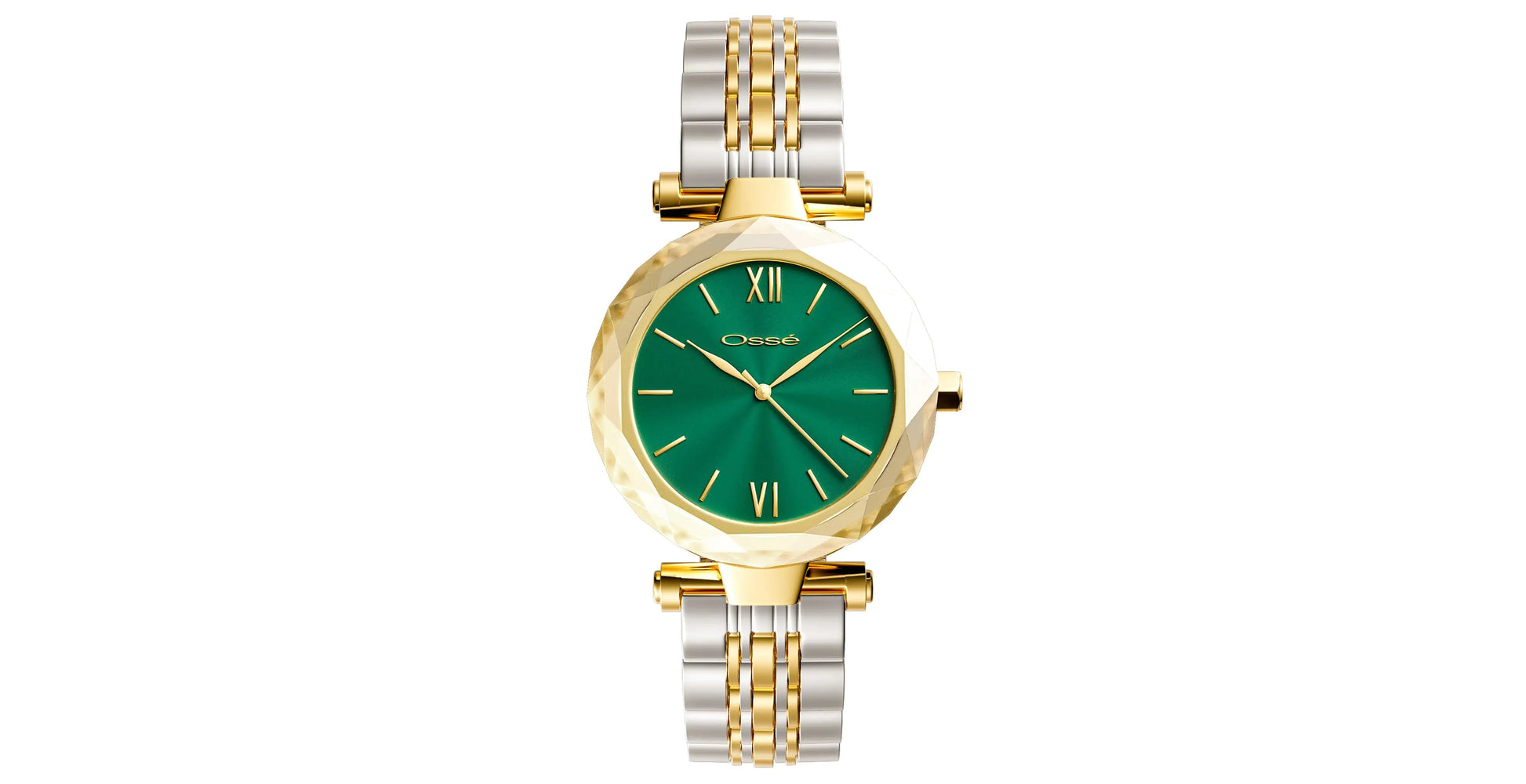 Reloj de Pulsera para Mujer Osse 10126 05 WEM Support (www.WEM.support)