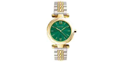 Reloj de Pulsera para Mujer Osse 10126 05 WEM Support (www.WEM.support)