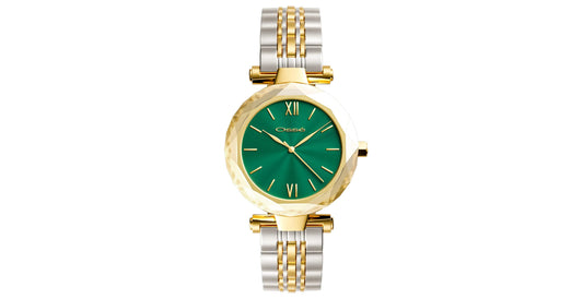 Reloj de Pulsera para Mujer Osse 10126 05 WEM Support (www.WEM.support)