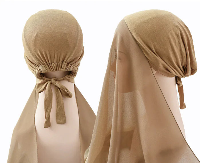 Sunscreen Veil WEM Support (www.WEM.support)