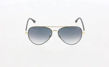 Osse 3419 01 Unisex Sunglasses WEM Support (www.WEM.support)