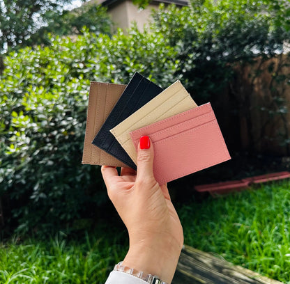 Lara Wallet WEM Support (www.WEM.support)