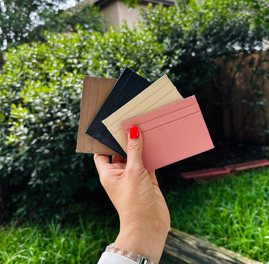 Lara Wallet WEM Support (www.WEM.support)