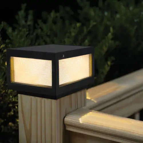 Solar Wall Light With Dimmable LEDs Unavailable Platforms- Temu WEM Support (www.WEM.support)