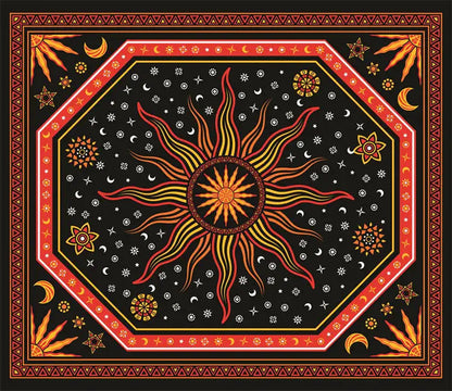 TAP -- Wall Covering Fabric WEM Support (www.WEM.support)