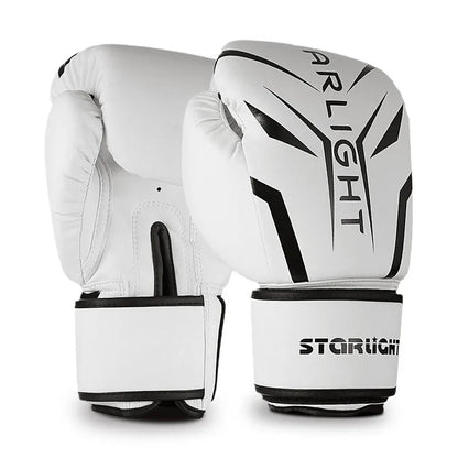 Adult & Kids Sanda Boxing Gloves WEM Support (www.WEM.support)