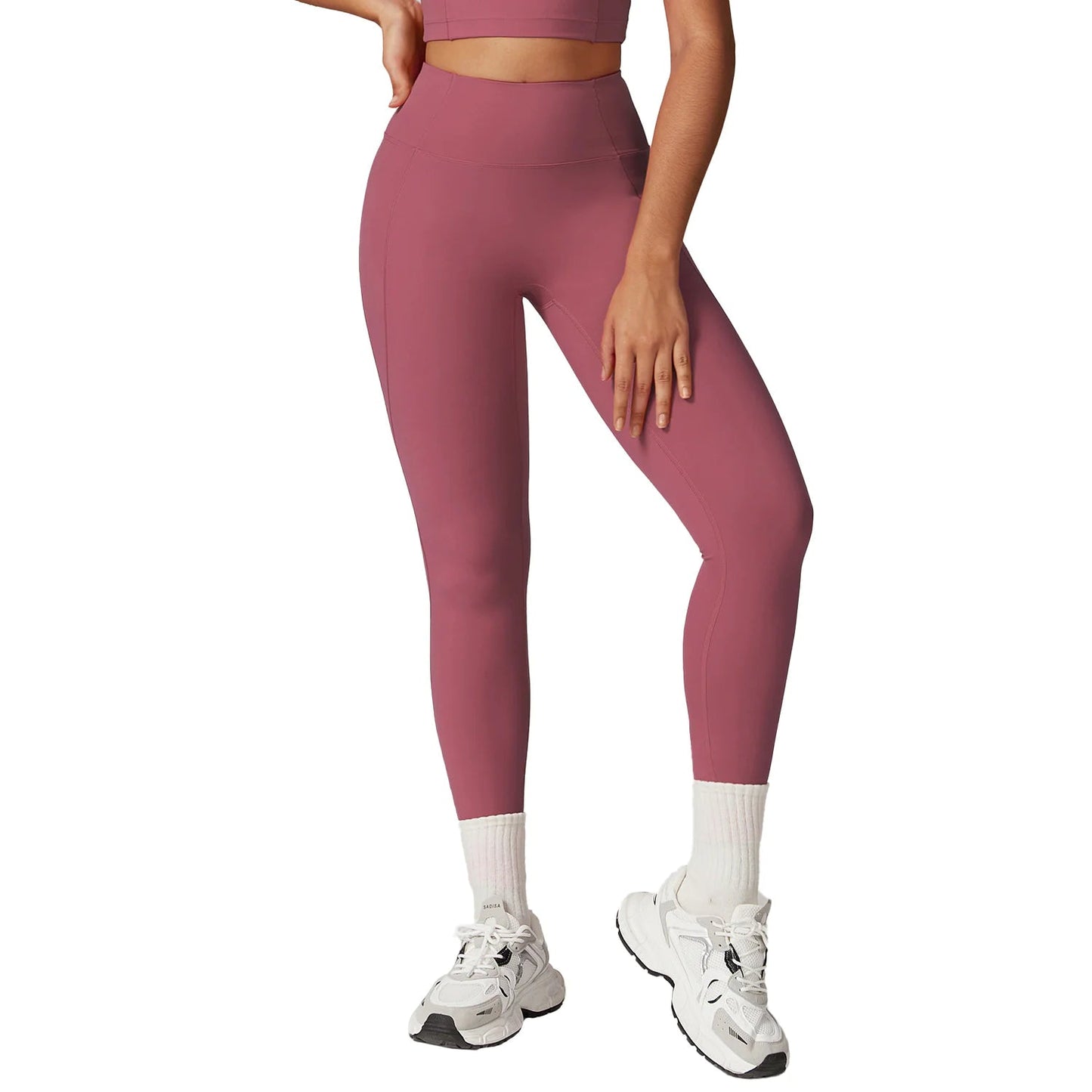 AirFlex Sports Leggings WEM Support (www.WEM.support)
