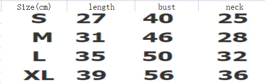 Pet Bath Towel Bathrobe