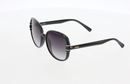 Hawk 2126 01 Women's Sunglasses WEM Support (www.WEM.support)