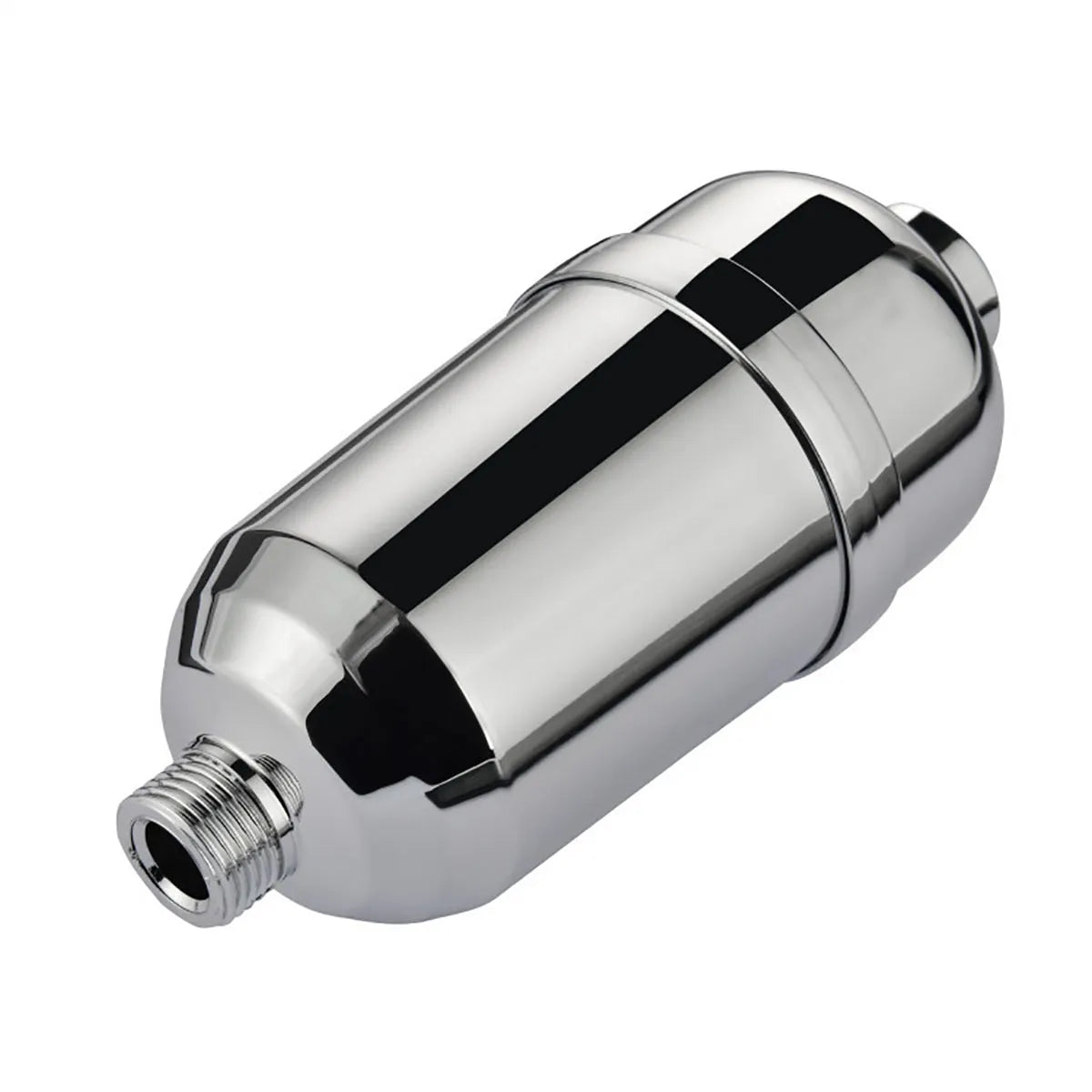 Long bath special filter WEM Support (www.WEM.support)