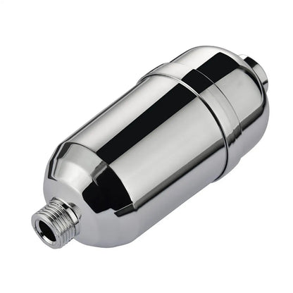 Long bath special filter WEM Support (www.WEM.support)