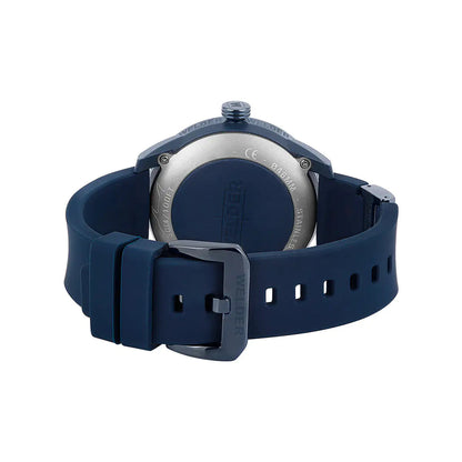 Welder Moody Watch WWRL1002 Men's Watch WEM Support (www.WEM.support)