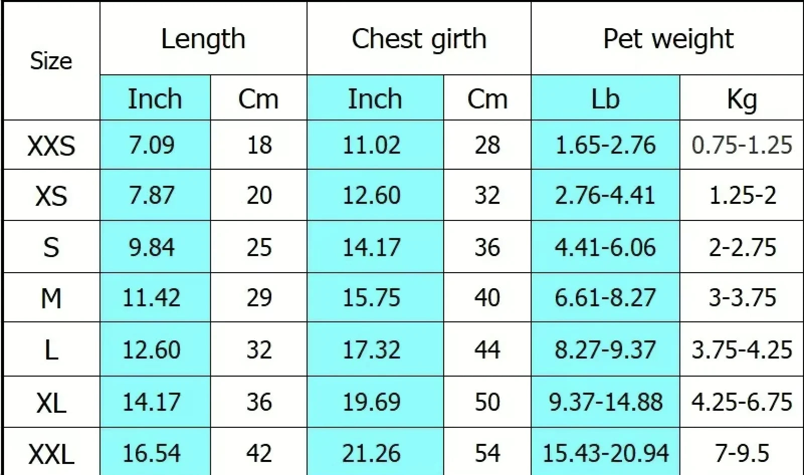 Pet Plush Jumpsuit HejK.com