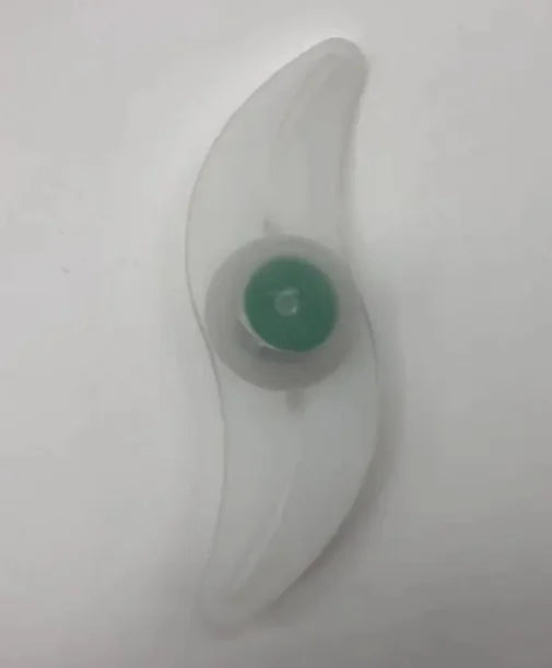 LED Bicycle Spoke Lights