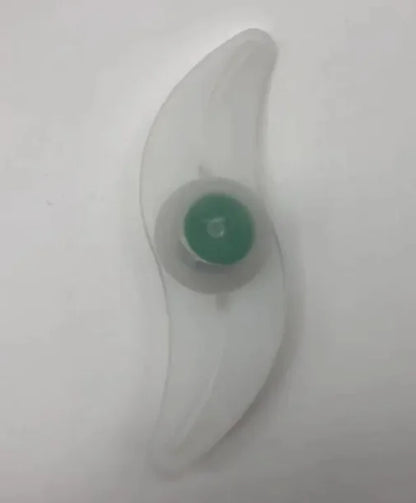 LED Bicycle Spoke Lights