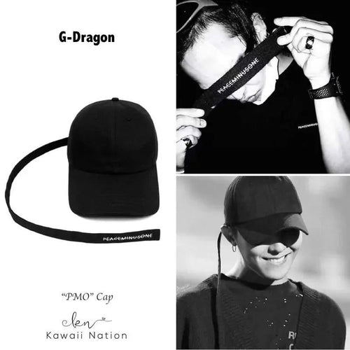 Unisex Freizeit-Baseballkappe WEM Support (www.WEM.support)