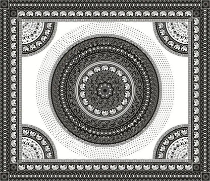 TAP -- Wall Covering Fabric WEM Support (www.WEM.support)