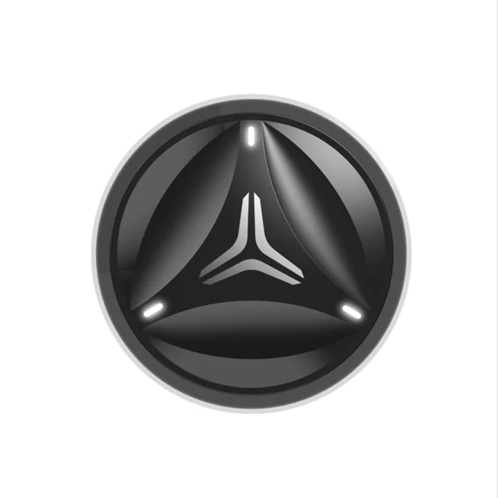 Champion Smart Tennis Sensor WEM Support (www.WEM.support)