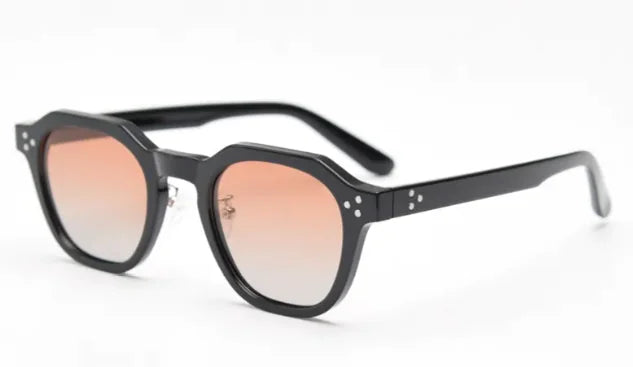 Polarized Sunglasses HejK.com