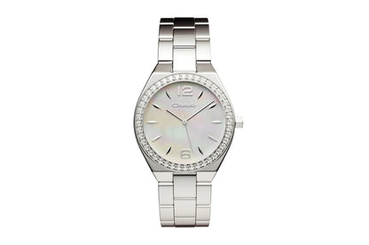 Osse 10137 01 Women's Wristwatch WEM Support (www.WEM.support)