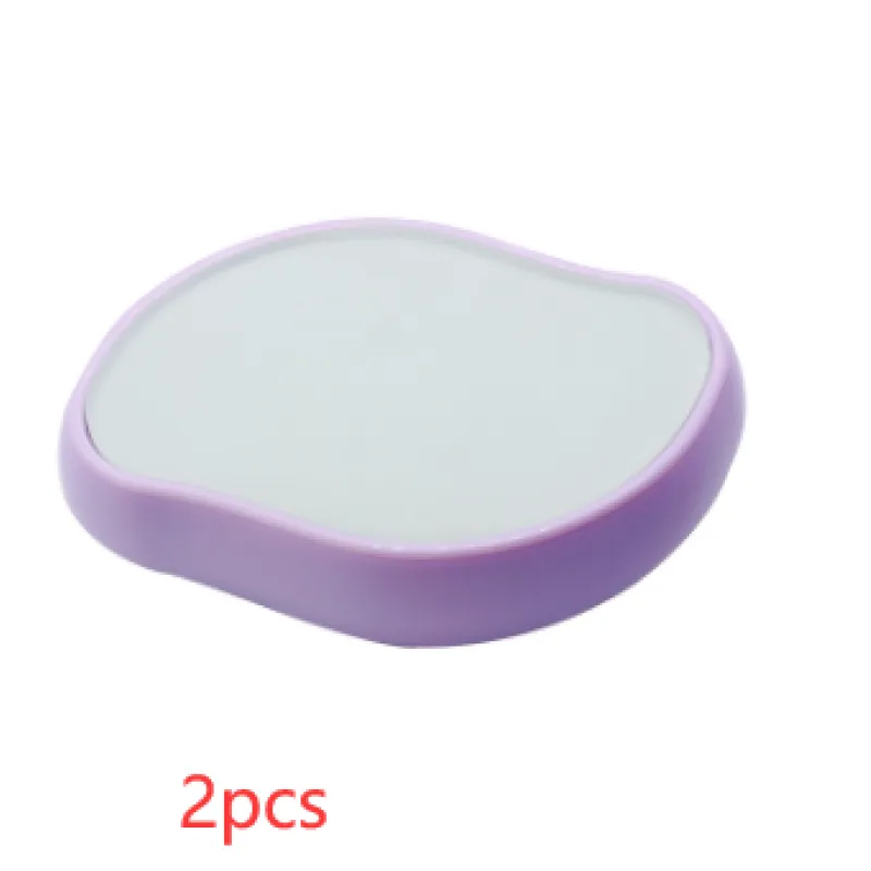 Hair Remover Exfoliating Household Beauty Tool WEM Support (www.WEM.support)