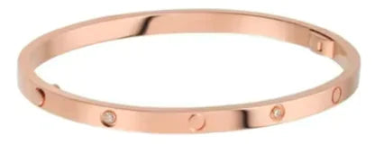 European and American popular nail bracelet WEM Support (www.WEM.support)