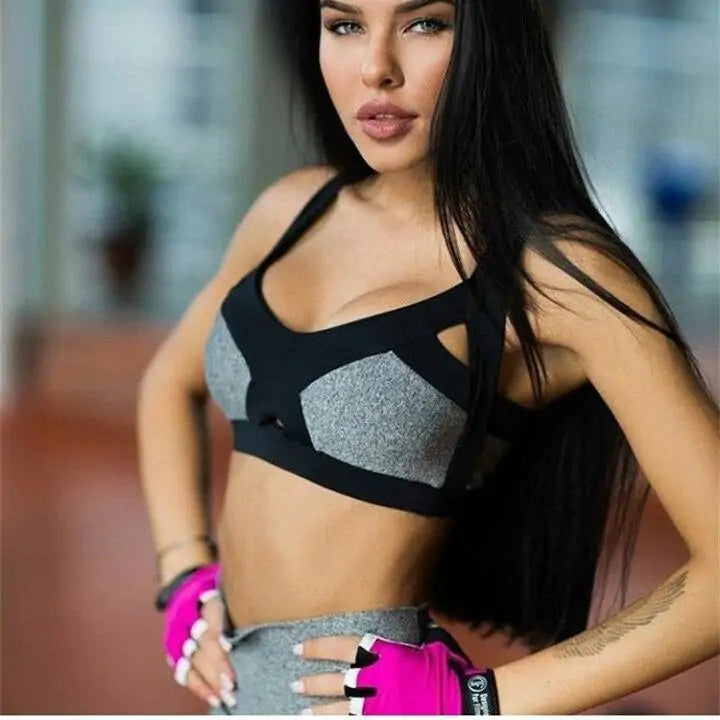 Ellipse Fit Workout 2er Set WEM Support (www.WEM.support)