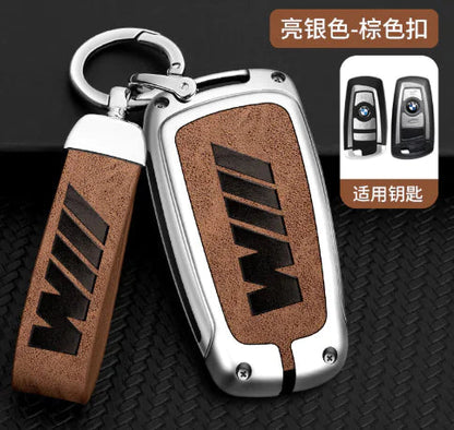 Key Cover Set (One Set) HejK.com Marketplace LLC