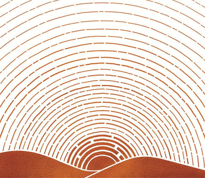 TAP -- Wall Covering Fabric WEM Support (www.WEM.support)