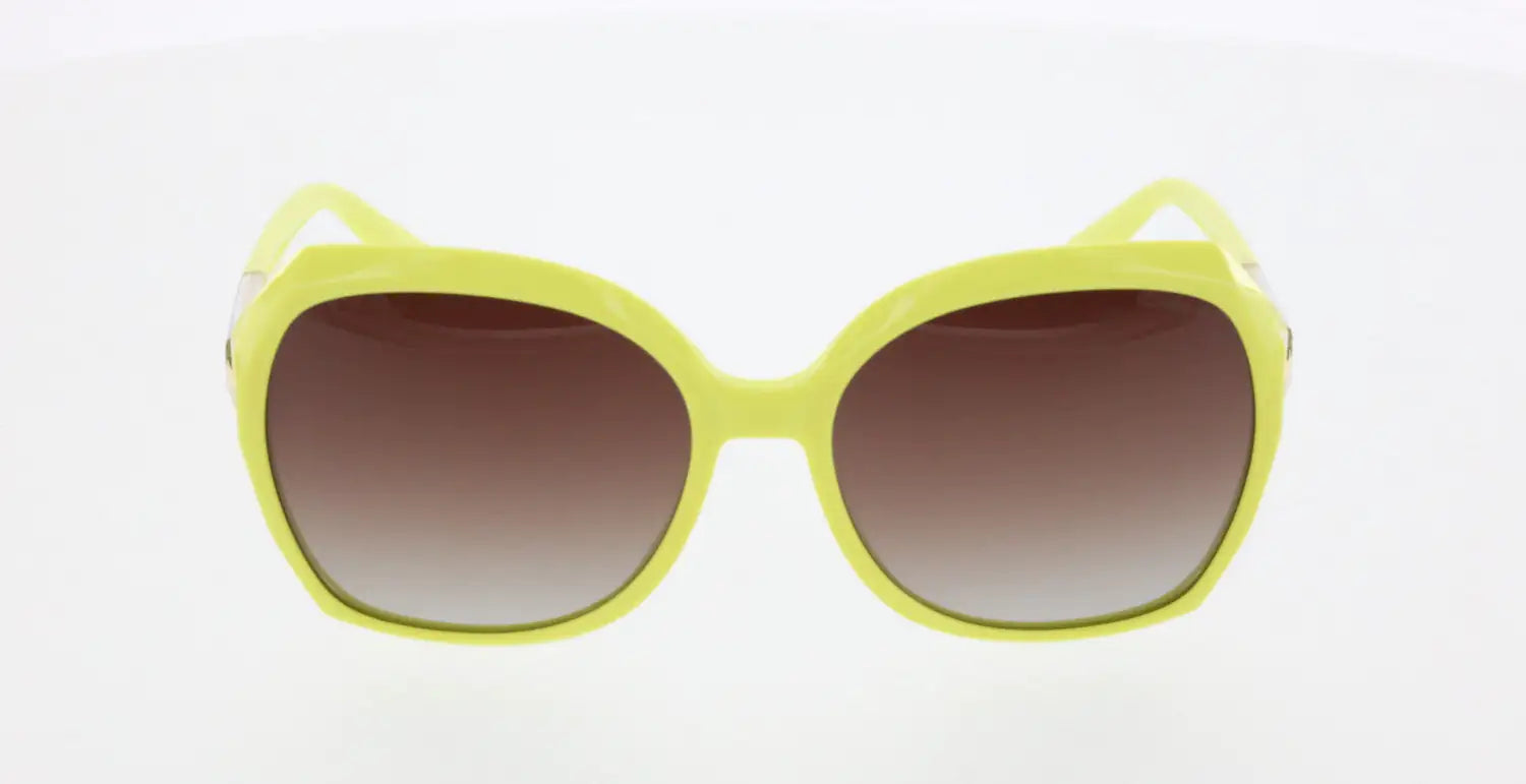 Osse 3038 03 58-17-145 Damen-Sonnenbrille WEM Support (www.WEM.support)